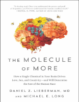 The Molecule of More (1).pdf